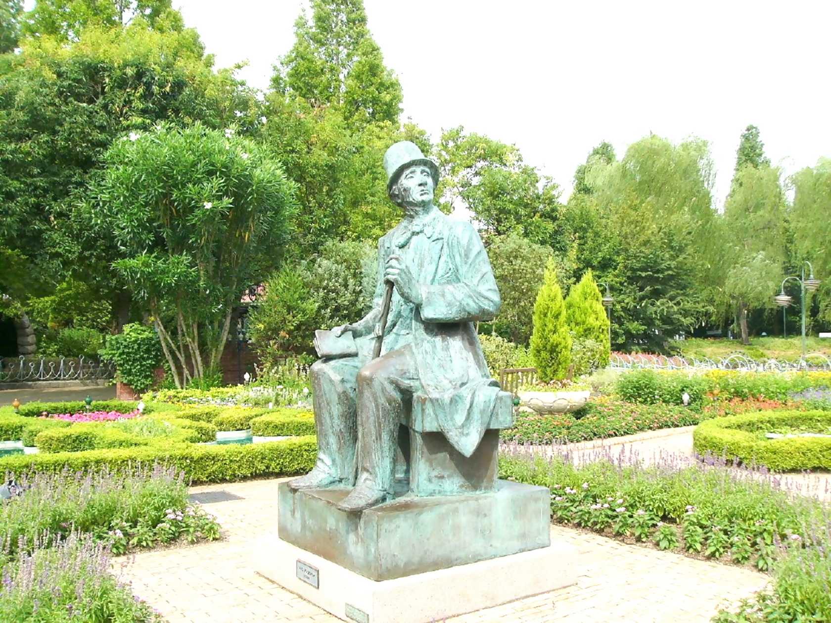 img0028.jpg