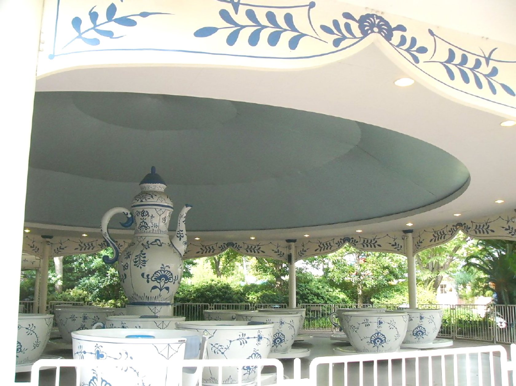img0038.jpg