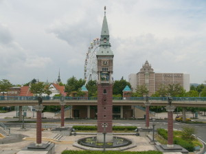 img0000.jpg