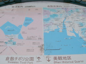 img0001.jpg