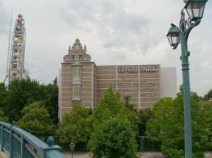 img0002.jpg