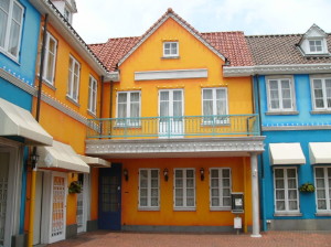 img0004.jpg