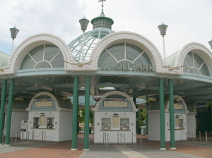 img0005.jpg