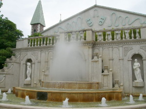 img0007.jpg