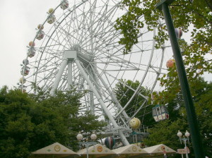 img0008.jpg