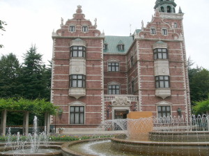 img0010.jpg