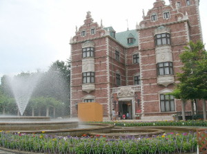 img0011.jpg