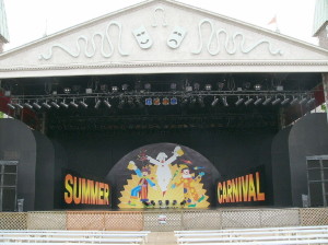 img0014.jpg