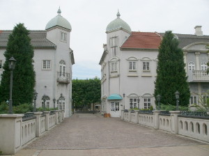 img0015.jpg