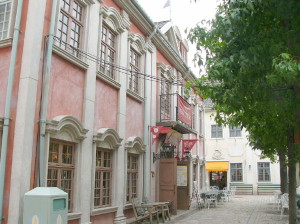 img0016.jpg