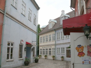 img0017.jpg