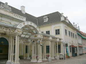 img0018.jpg