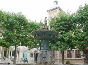 img0019.jpg
