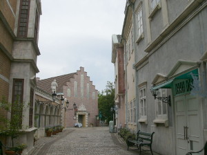 img0020.jpg