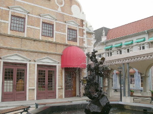 img0021.jpg