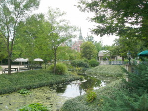 img0022.jpg