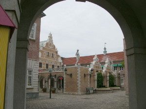 img0023.jpg