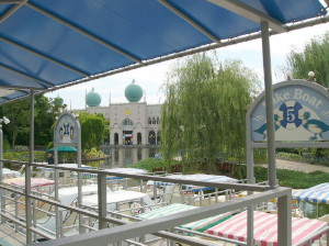 img0024.jpg