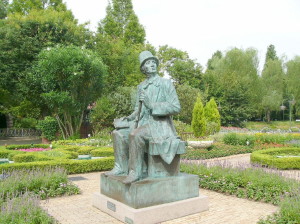 img0028.jpg