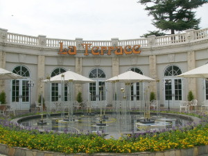 img0029.jpg