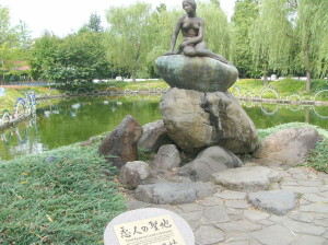img0031.jpg