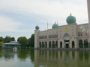 img0032.jpg