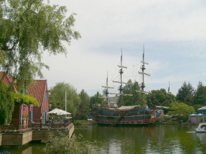 img0035.jpg