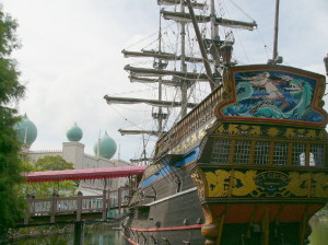 img0037.jpg