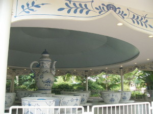 img0038.jpg